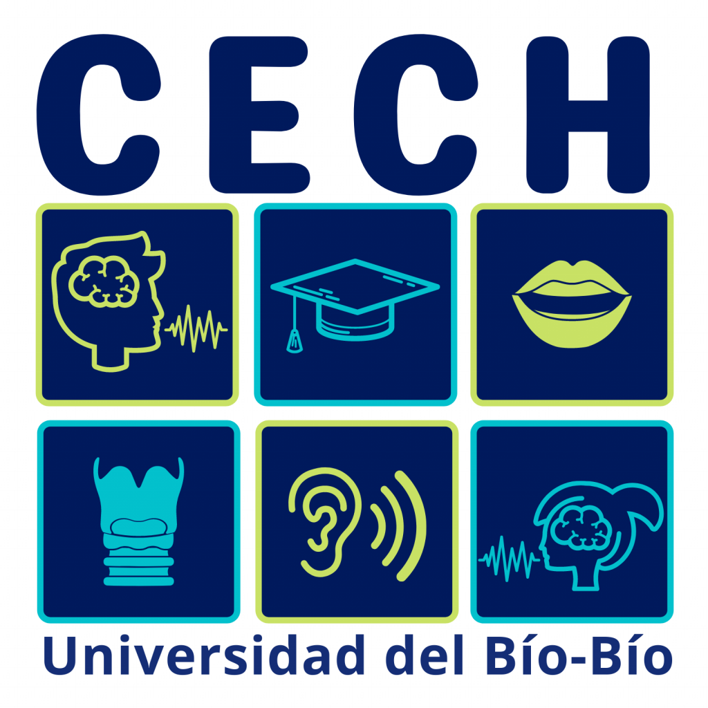 Logo-CECH